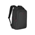 WENGER Torba BQ za prijenosnike do 16", crna
